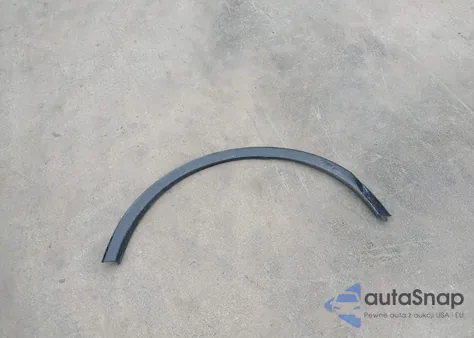 2019 Buick Encore Fwd Preferred z USA, uszkodzony, nr VIN KL4CJASB2KB705642